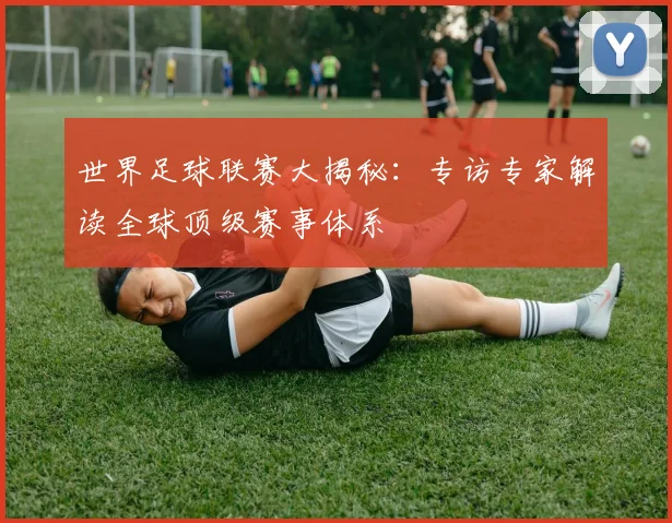 世界足球联赛大揭秘：专访专家解读全球顶级赛事体系